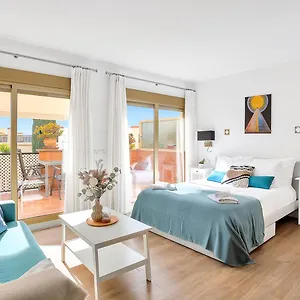 https://romana-playa-beach-apartment-marbella.1costadelsol.com